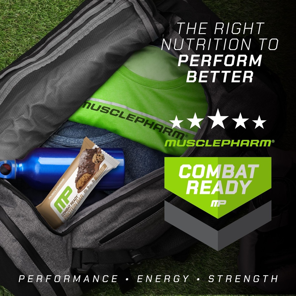 muscle-pharm-combat-ready-chocolate-chip-6.jpg