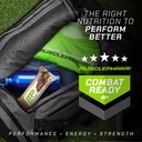 muscle-pharm-combat-ready-chocolate-chip-6.jpg
