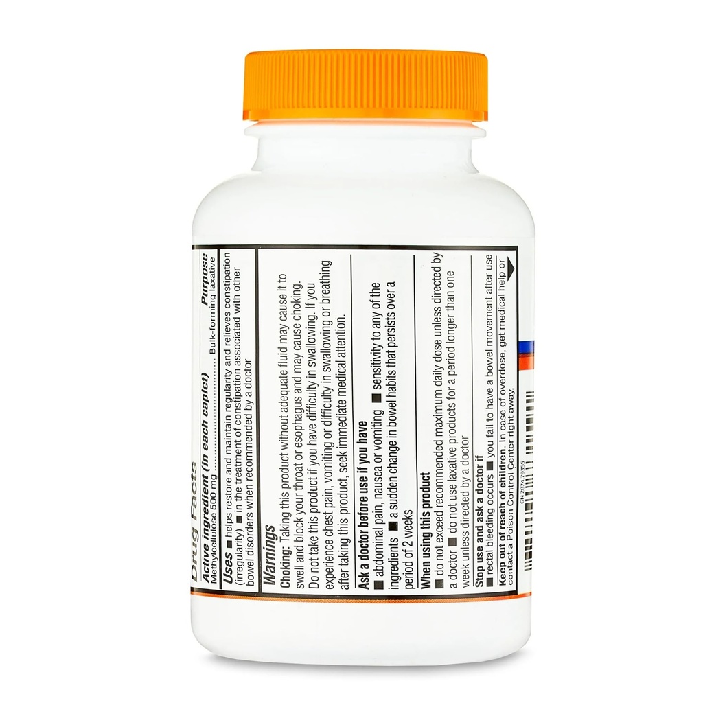 kp-equate-fiber-therapy-caplets-with-met-3.jpg
