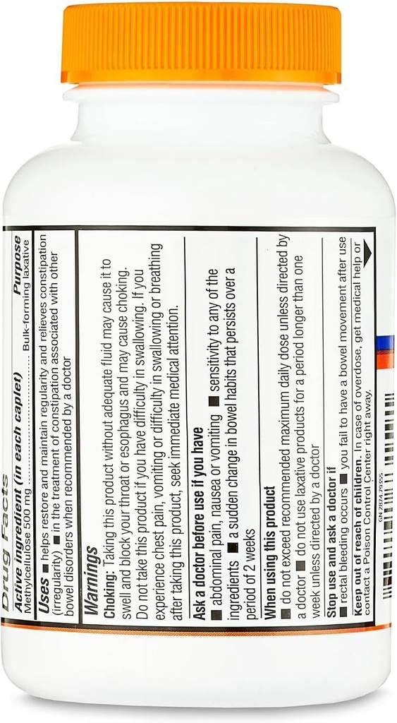 fiber-therapy-caplets-with-methylcellulo-3.jpg