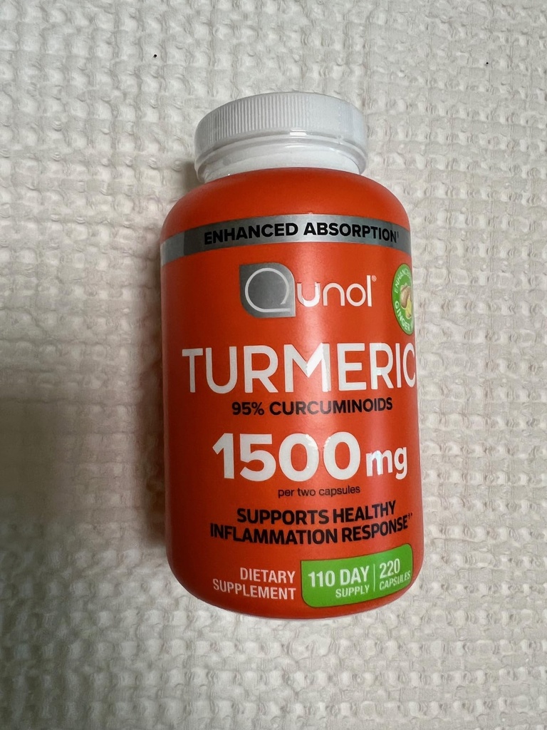 qunol-turmeric-1500mg-capsules-220-capsu-4.jpg