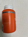 qunol-turmeric-1500mg-capsules-220-capsu-3.jpg