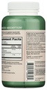 qunol-natural-turmeric-capsules-90-ct-2.jpg