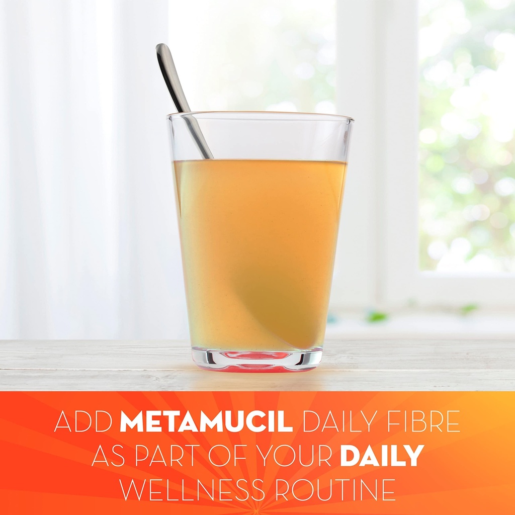 metamucil-powder-with-no-added-sweetener-5.jpg
