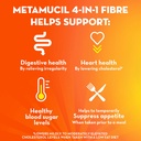 metamucil-powder-with-no-added-sweetener-3.jpg