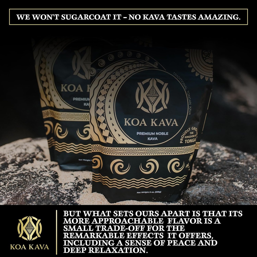 koa-kava-tea-starter-kit---all-you-need--5.jpg
