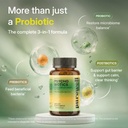 psychobiotics-advanced-3-in-1-probiotic--2.jpg
