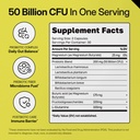 psychobiotics-advanced-3-in-1-probiotic--6.jpg