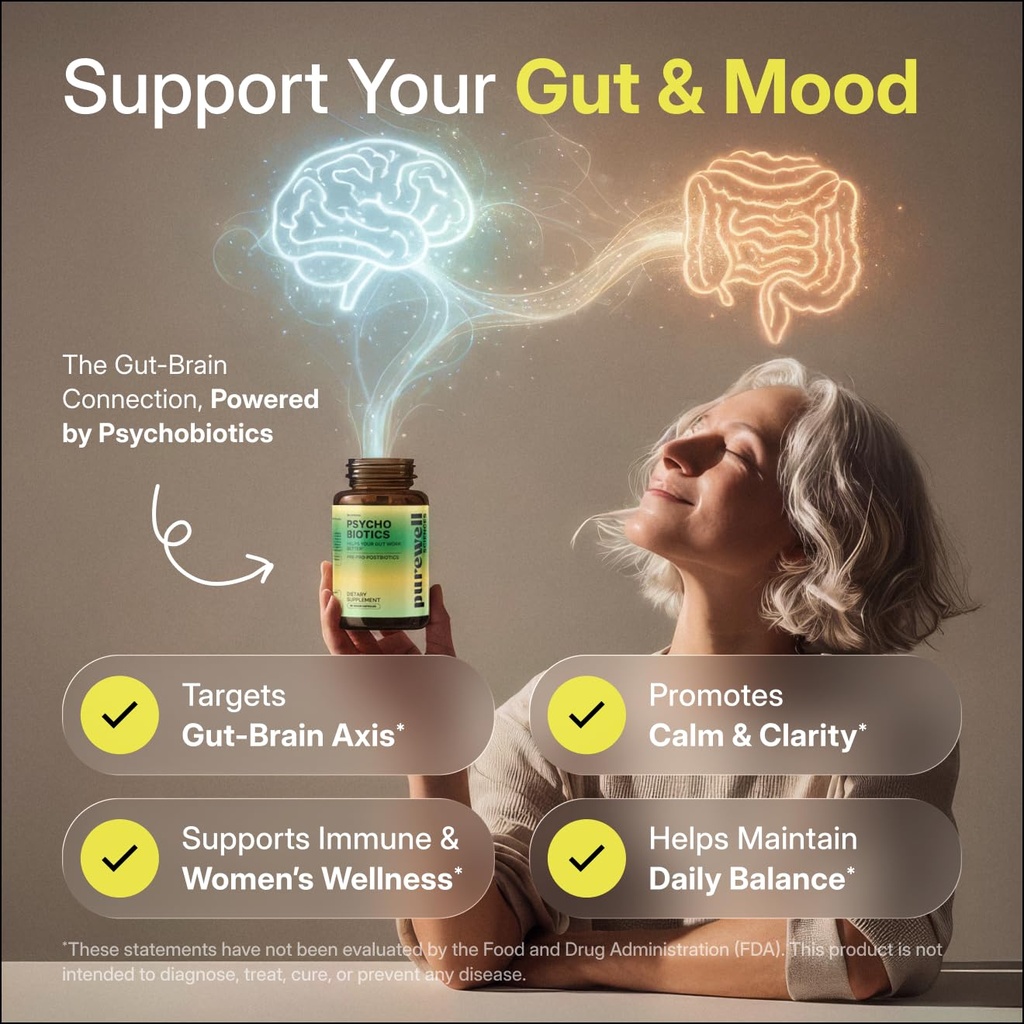 psychobiotics-advanced-3-in-1-probiotic--3.jpg