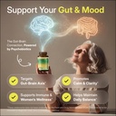 psychobiotics-advanced-3-in-1-probiotic--3.jpg