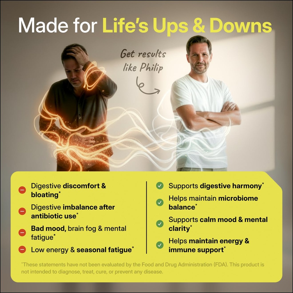 psychobiotics-advanced-3-in-1-probiotic--4.jpg