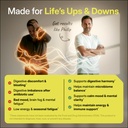psychobiotics-advanced-3-in-1-probiotic--4.jpg