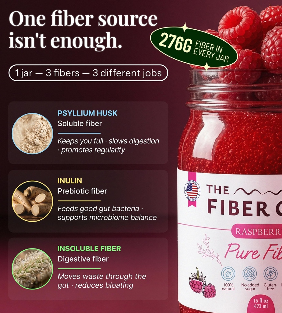 the-fiber-gel-high-dietary-fiber-prebiot-6.jpg
