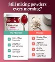 the-fiber-gel-high-dietary-fiber-prebiot-5.jpg