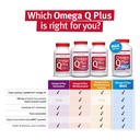dr-sinatra-omega-q-plus-resveratrol-omeg-6.jpg