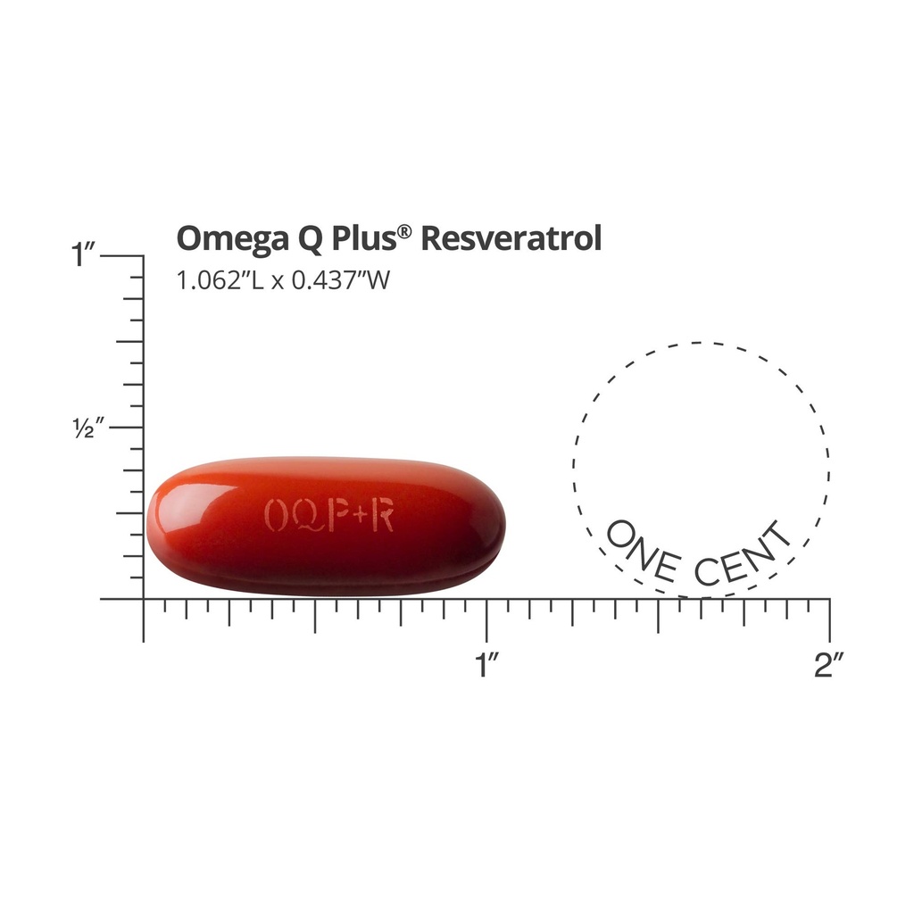 dr-sinatra-omega-q-plus-resveratrol-omeg-3.jpg
