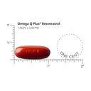 dr-sinatra-omega-q-plus-resveratrol-omeg-3.jpg