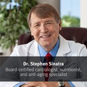 dr-sinatra-omega-q-plus-100-resveratrol--6.jpg