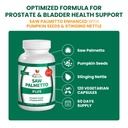 activa-naturals-saw-palmetto-for-men-pro-5.jpg
