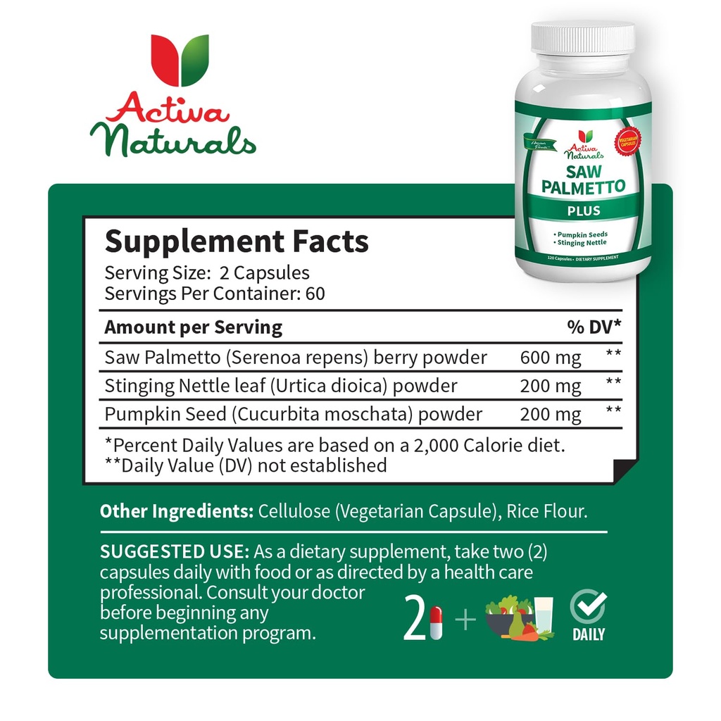 activa-naturals-saw-palmetto-for-men-pro-2.jpg