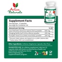 activa-naturals-saw-palmetto-for-men-pro-2.jpg