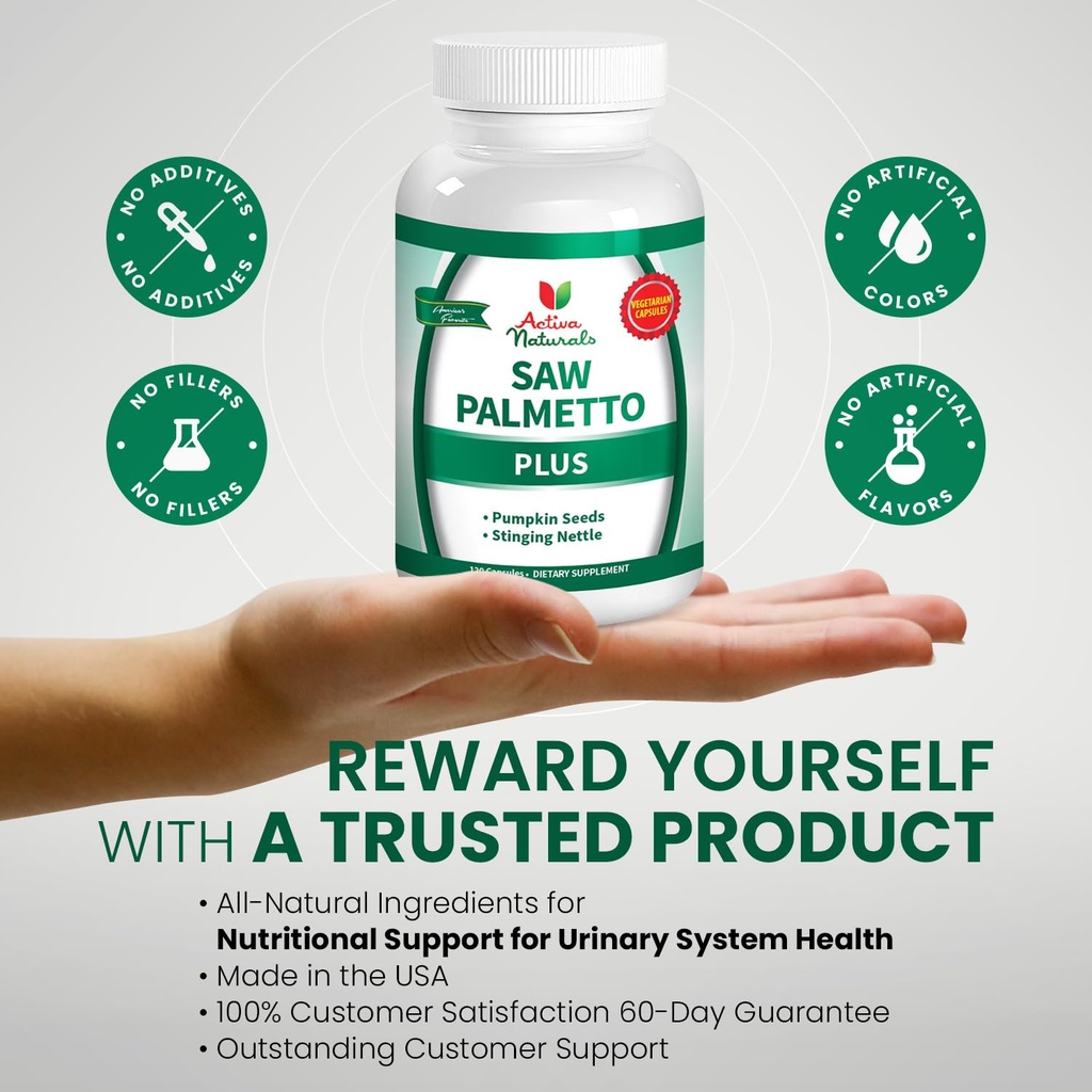 activa-naturals-saw-palmetto-for-men-pro-6.jpg