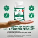 activa-naturals-saw-palmetto-for-men-pro-6.jpg