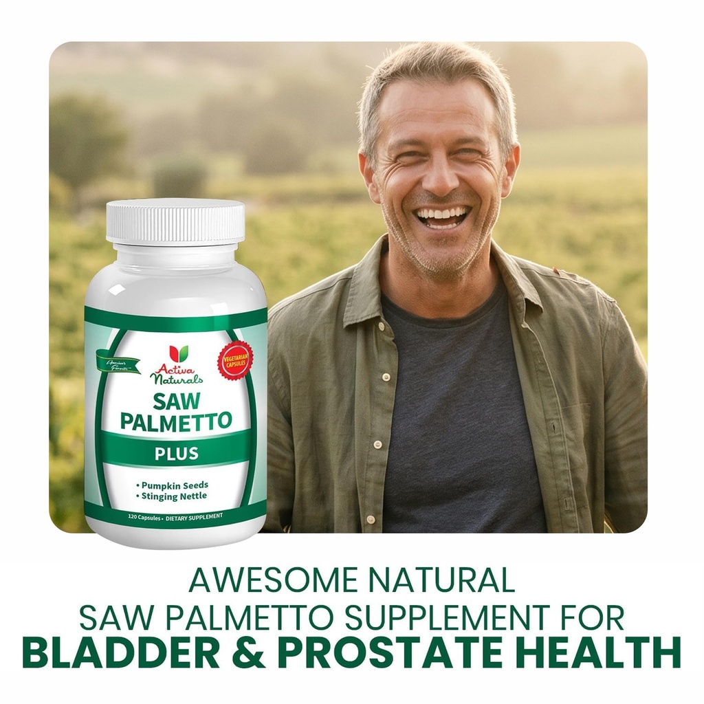 activa-naturals-saw-palmetto-for-men-pro-3.jpg