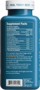health-logics-vitality-prostate-health-f-2.jpg