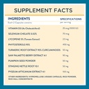 health-logics-vitality-prostate-health-f-6.jpg