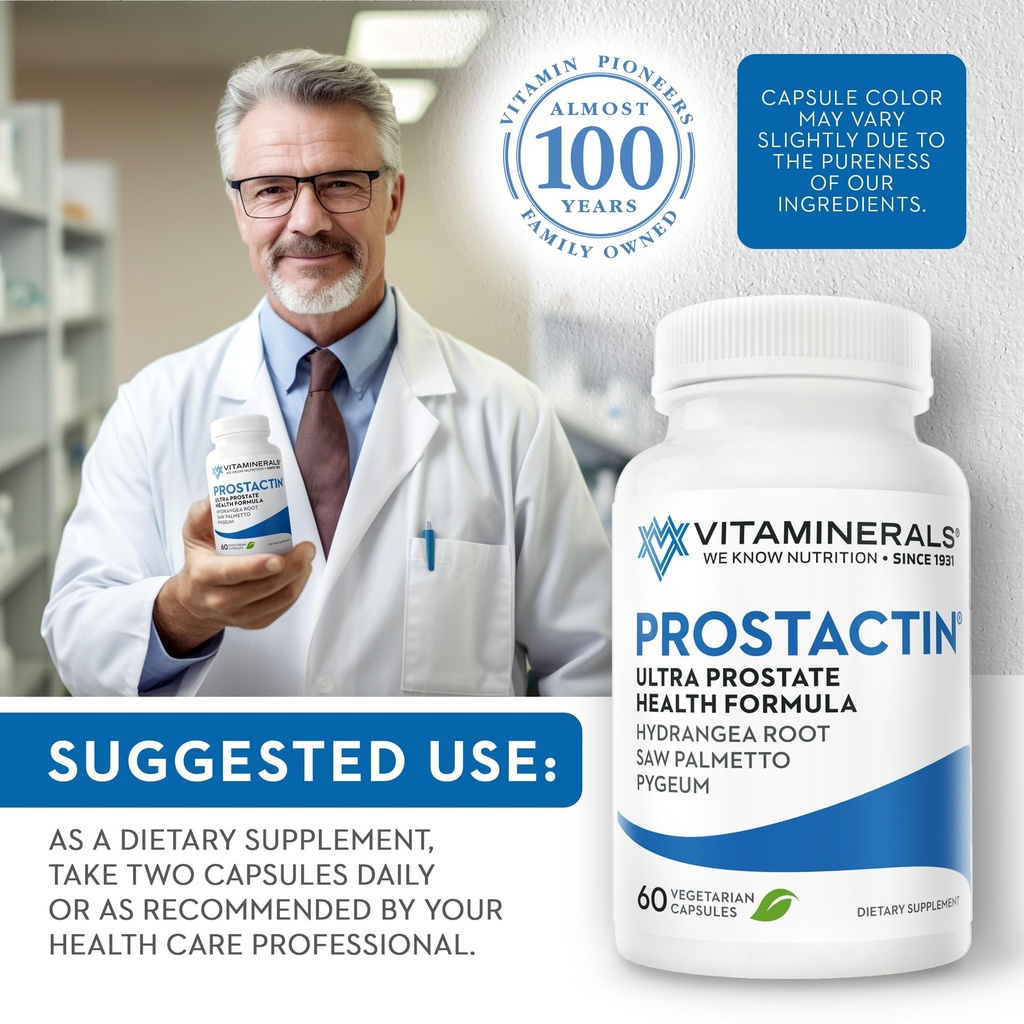 vitaminerals-prostactin-prostate-support-6.jpg