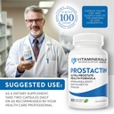 vitaminerals-prostactin-prostate-support-6.jpg