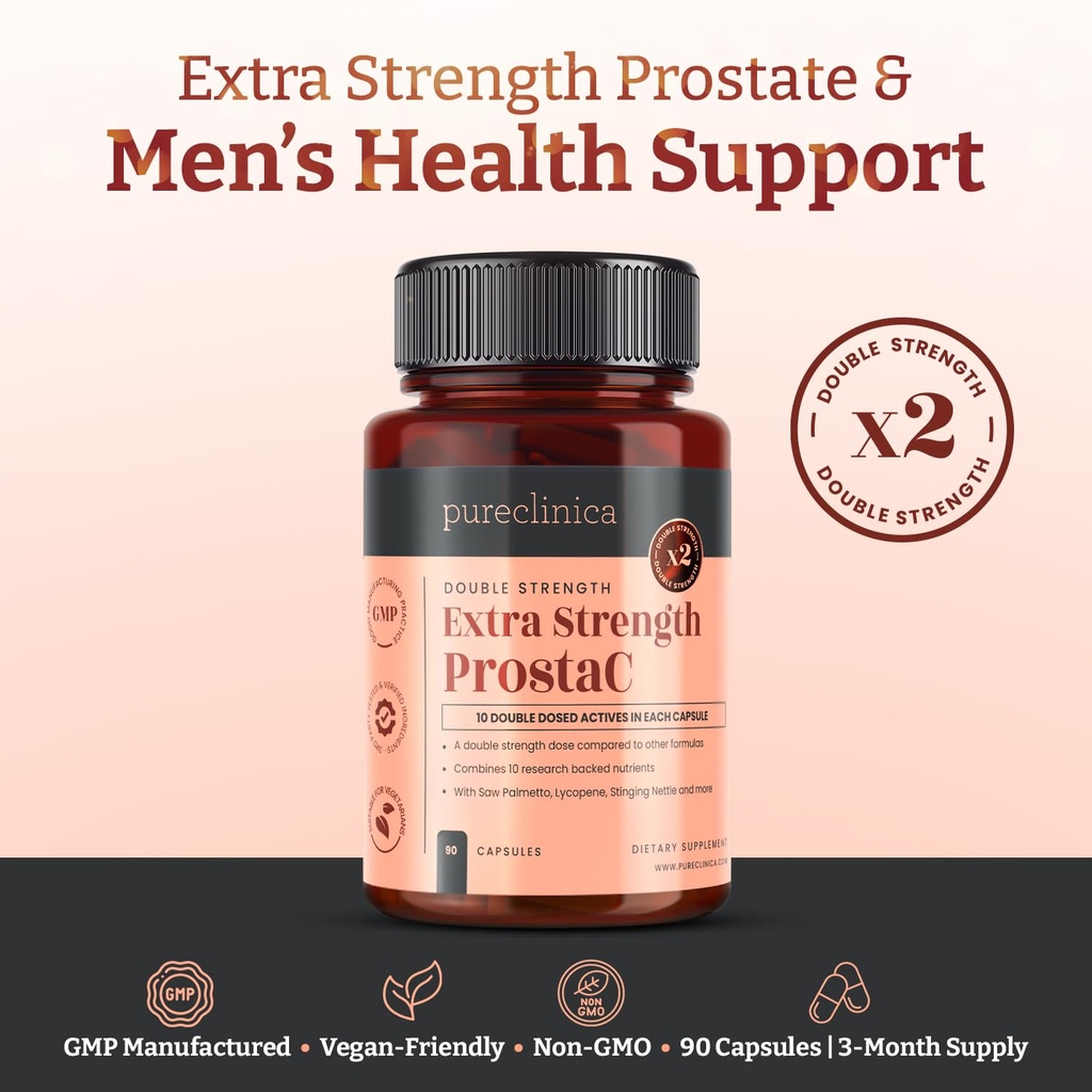 pureclinica-extra-strength-prostac-6-mon-3.jpg
