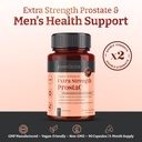 pureclinica-extra-strength-prostac-6-mon-3.jpg