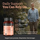 pureclinica-extra-strength-prostac-6-mon-5.jpg