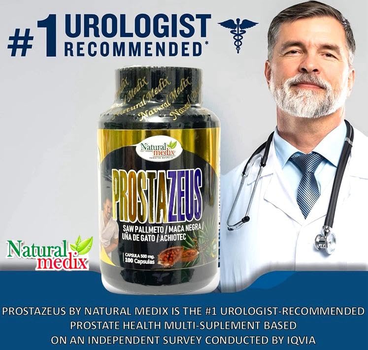 prostazeus-complex-formula-natural-prost-4.jpg