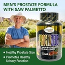 prostazeus-complex-formula-natural-prost-2.jpg