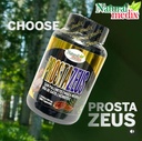 prostazeus-complex-formula-natural-prost-3.jpg