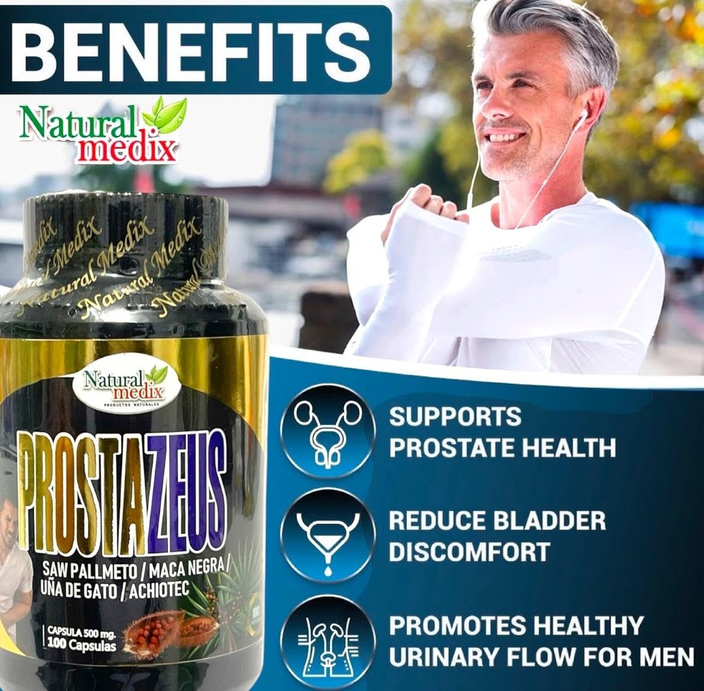 prostazeus-complex-formula-natural-prost-5.jpg