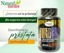 prostazeus-complex-formula-natural-prost-6.jpg