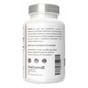pygeum-pygeum-africanum-supplement-capsu-4.jpg