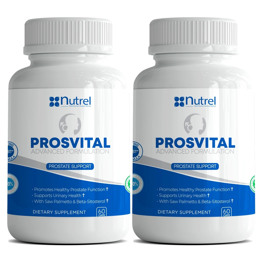 generic-nutrel-prosvital-prostate-supple-2.jpg