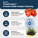 naturalis-theraprostate-complex-60-softg-4.jpg