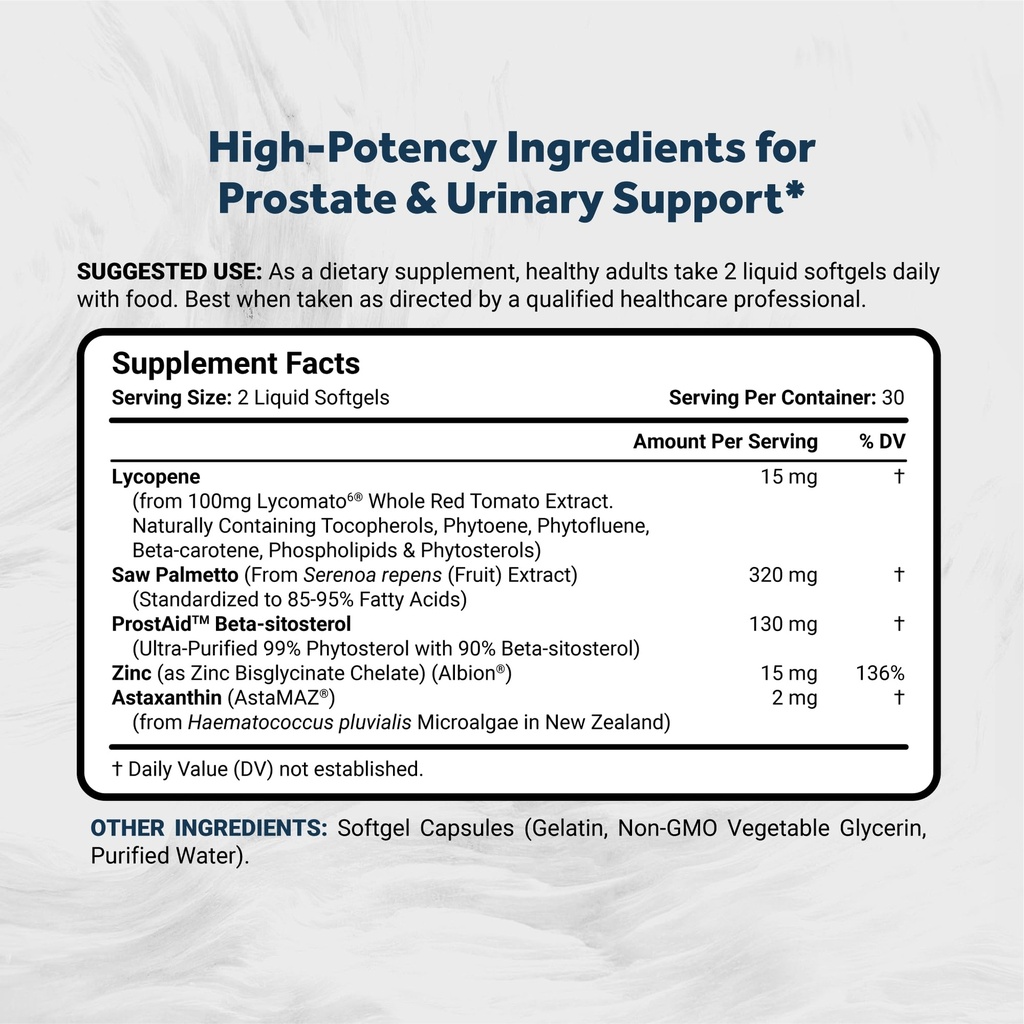 naturalis-theraprostate-complex-60-softg-2.jpg