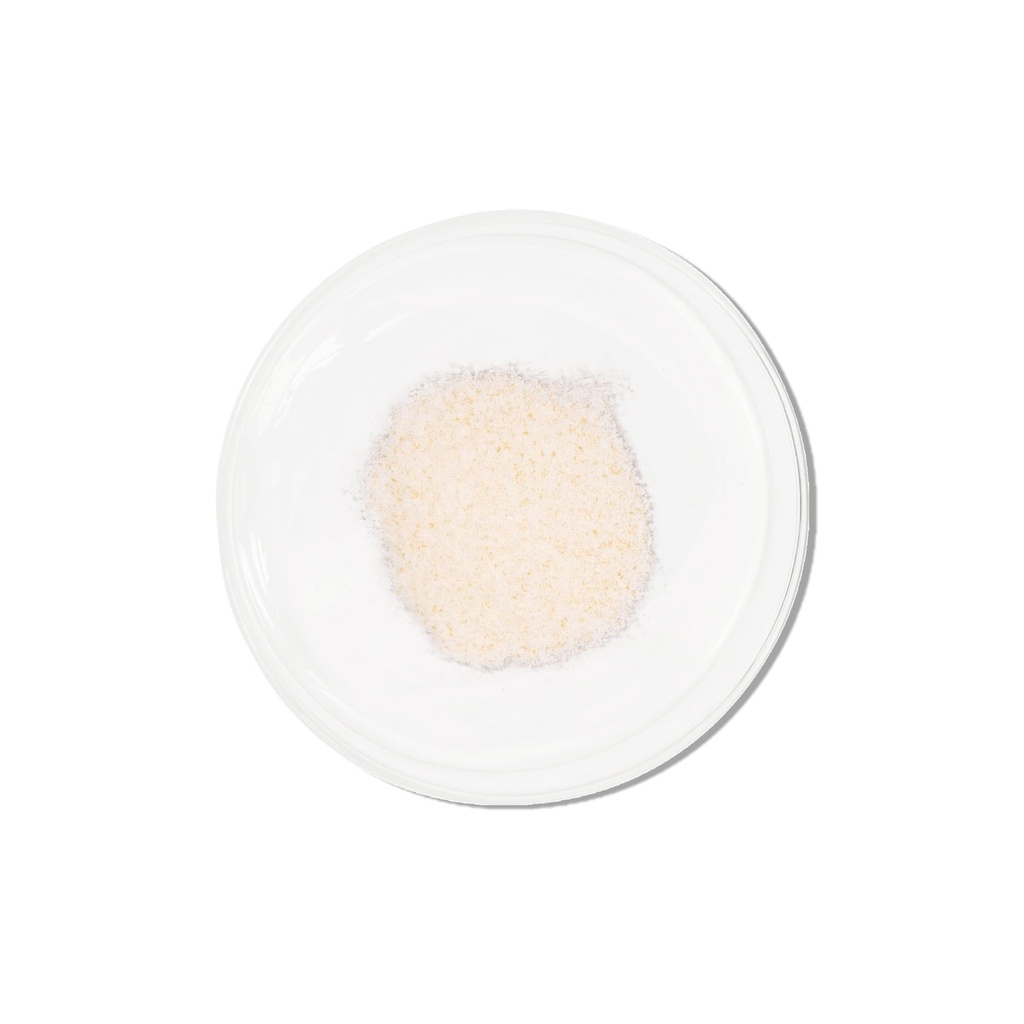 vida-glow-marine-collagen-powder-anti-ag-6.jpg