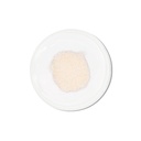 vida-glow-marine-collagen-powder-anti-ag-6.jpg