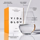 vida-glow-marine-collagen-powder-anti-ag-3.jpg