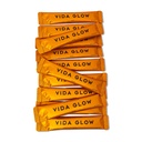 vida-glow-marine-collagen-powder-anti-ag-5.jpg