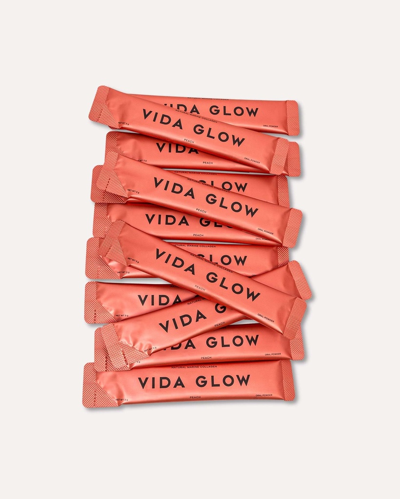 vida-glow-marine-collagen-powder-anti-ag-3.jpg