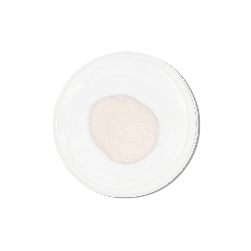 vida-glow-marine-collagen-powder-anti-ag-6.jpg